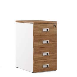 Тумба TES28430431